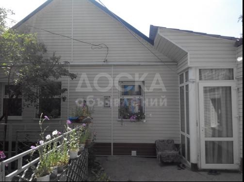 Продаётся Благоустроенный дом. с мебелью Пригородное,