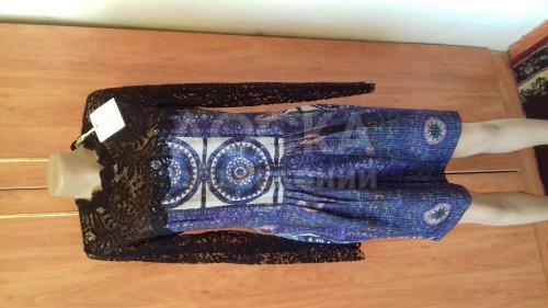 Внимание!распродажа!турецкие вещи!