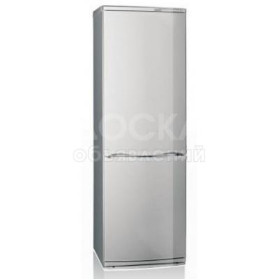 Холодильник ATLANT ХМ 4012-080