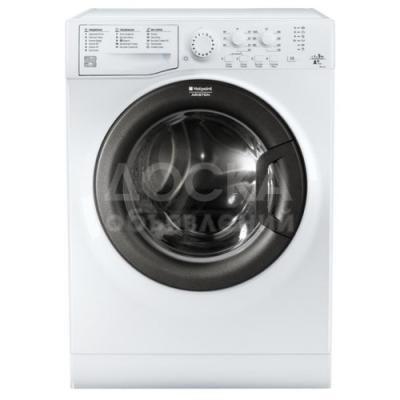 Стиральная машина Hotpoint-Ariston VMSL 5081 B