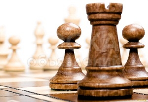 шахматы на заказ
национальные сувениры