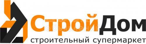 Сантехнический магазин СтройДом.kg