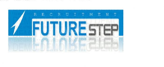 Срочно требуется девушки-продавщицы