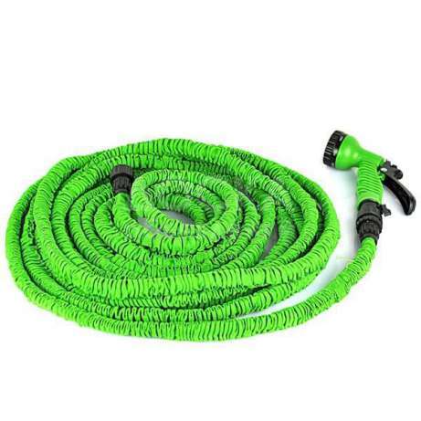 Набор для мойки авто