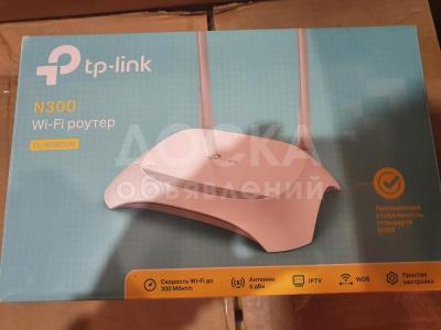 Wifi роутеры оптом