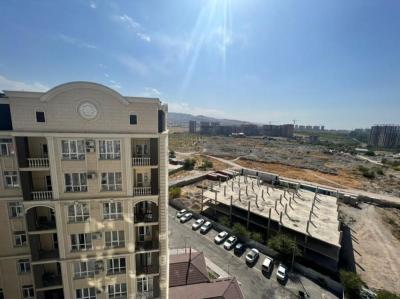 Продается трёхкомнатная квартира ПСО
В готовом заселённом объекте