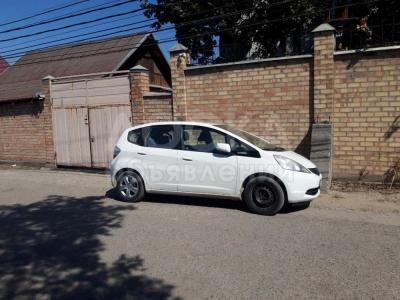 Бишкек . Бишкек . Бишкек .