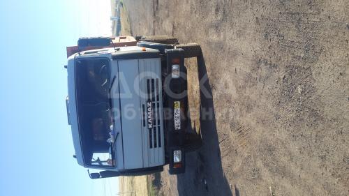 Доставка кирпич по городу 6.3