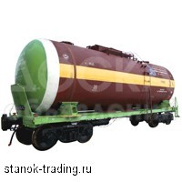 куплю,цистерны и бетонные заборы