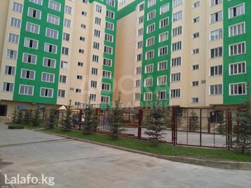 Продаю квартиру 1-ком., 50кв. м., этаж - 4/9, Чапаева/Ахунбаева "Ихлас".