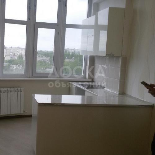 Корпусная мебель на заказ любой сложности и дизайна.