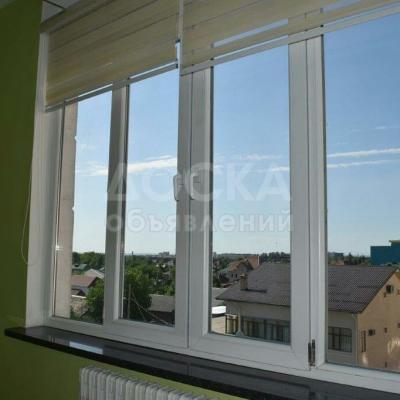 Фабрика Окон Качественные,Немецкие Окна 0703530064