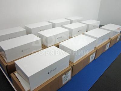 Предложение для Apple iphone 7, 7 плюс и Samsung Galaxy S8, S8 плюс разблокировано.