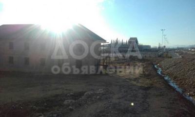 Продаю коммерческую недвижимость свободного назначения 600кв. м., Рядом с новым стадионом.