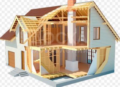 Нетканый материал спанбонд (полиспан)-Строй,-Агро оптом