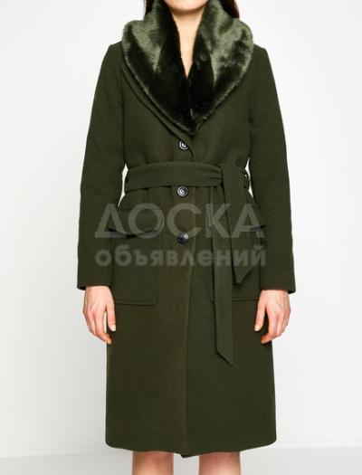 продам пальто