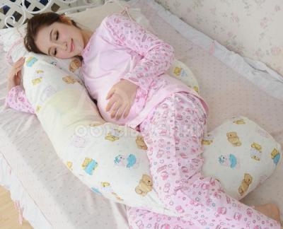 Подушки для беременных и кормящих мам!