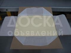 Масло Сливочное 72.5% , 82.5% (Монолит 20кг), Сметана, Адыгейский сыр Оптом