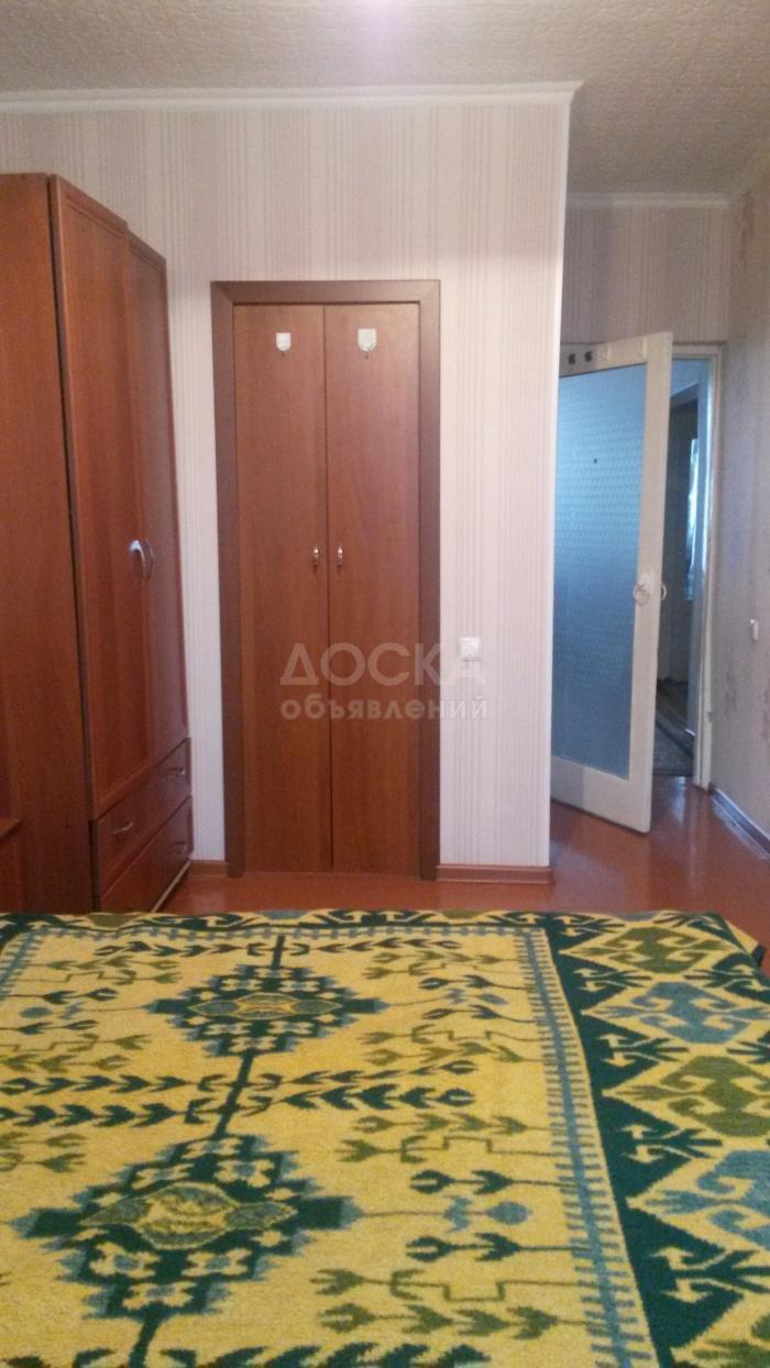 Продаю 2-х комн.квартиру Б.П. 43 кв м2 42