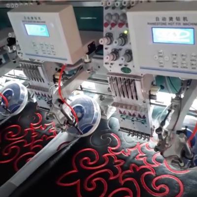 вышивка! принимаем заказы любой сложности т: 0772716127