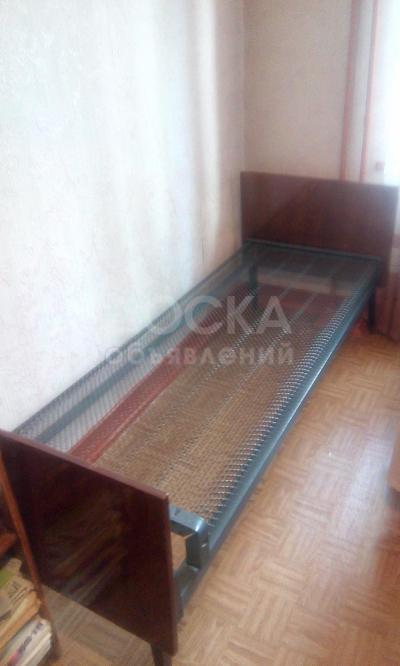 продаю мебель б/у