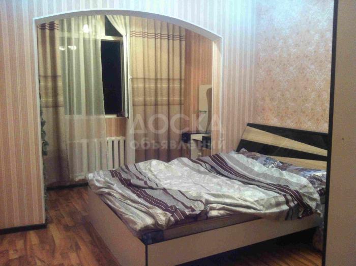 Продаю 2x-комн. кв. р-н Эльдорадо 83 т $, б/п Элитка, 72 кв м, 8\10, н\у Дом новый. свежий ремонт.