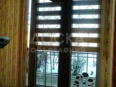 Жалюзи всех видов !