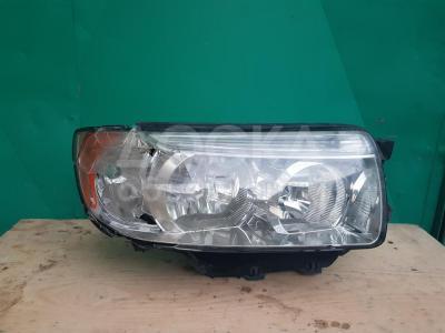 Продам фару SG 9