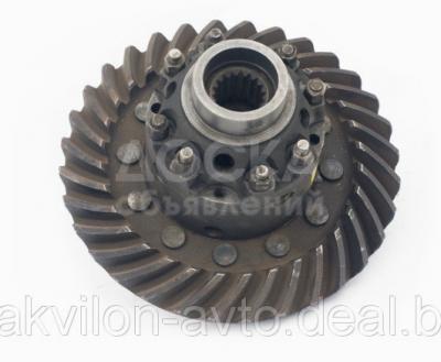 Дифференциал Амкадор то-18,то-28