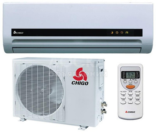 Ремонт кондиционеров быстро и качественно, дозаправка, профилактика, монтаж, демонтаж