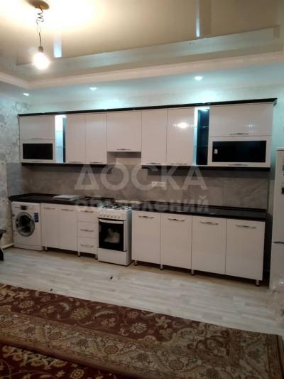 Кухонные гарнитуры премиум класса любой сложности на заказ!!!