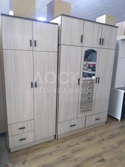 Продаю мебель по доступной цене Т: 0706080196