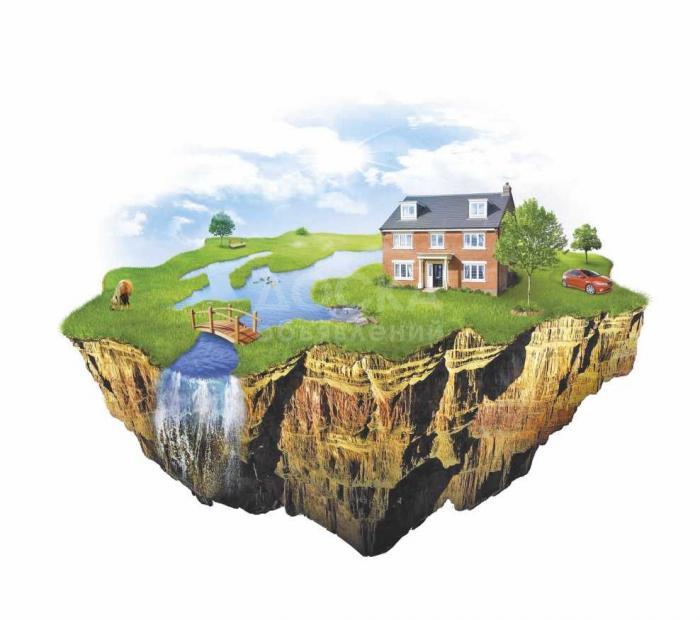 Продаю дом, 5-ком., 100кв. м., этаж-1, 5-сот., стена кирпич, Алтын-Ордо1,