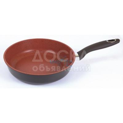 Салон стильной посуды из Европы " Master Bar" 
ул. Логвиненко 12*
ул. Линейная 69*
www.masterbar.kg
@masterbarkg