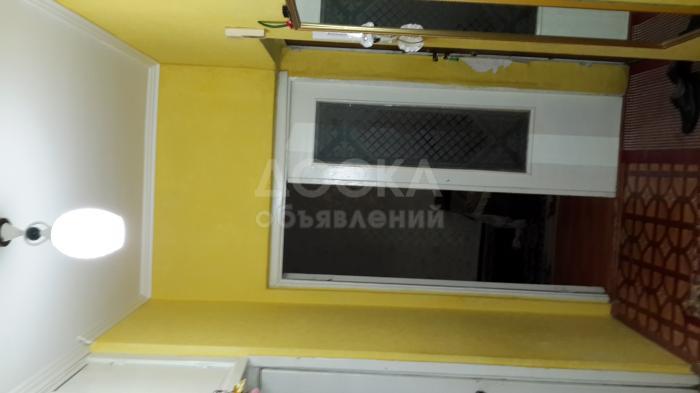 Продаю 2-кв.Продаю 2-кв. 106 в Нижнем Джале б/п. с частичным ремонтом и мебелью.