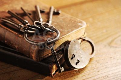 Продаю 3-комнатную квартиру, 60кв. м., этаж - 4/5, Аламединский акимиат.