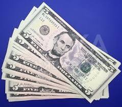 ПОМОЩЬ И ФИНАНСИРОВАНИЕ