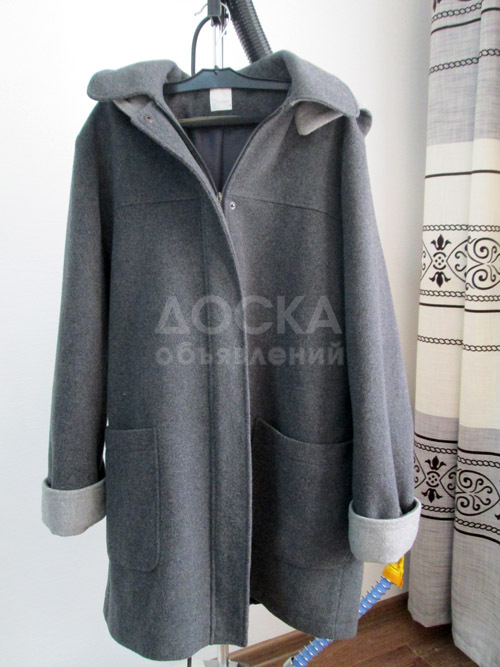 Продаю одежду в хорошем состояние б.у состояние на 5