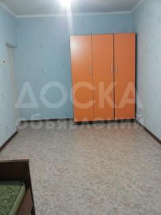 Продаю 2-комнатную квартиру, 60кв. м., этаж - 5/5, Алматинка / Салиева.