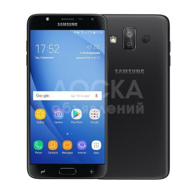 Куплю (не продаю!) телефон Samsung Galaxy J7 Duo SM-J720F