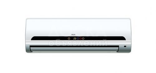 Кондиционер AUX на 60-80 кв.м