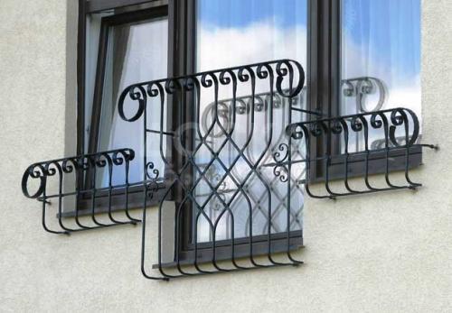 Сварочные работы