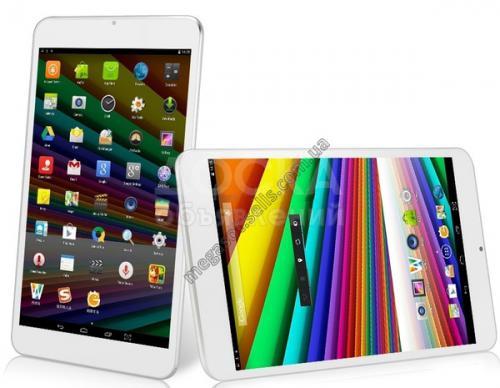 Планшеты - Chuwi дёшево.Бишкек