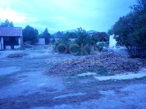 Продаю коммерческую недвижимость производственное помещение 5400кв. м., ананьево,