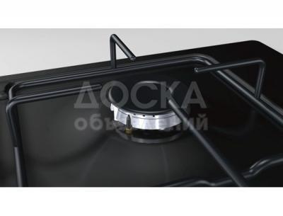 Варочная панель Bosch PBP6C6B80Q