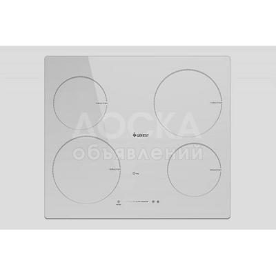 Варочная панель GEFEST СН 4232 К12
