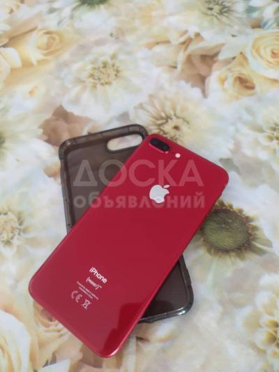 Срочно продаю