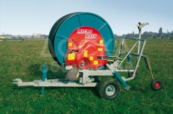 установка и продажа систем автоматического и капельного полива.Для садов ,огородов и полей.