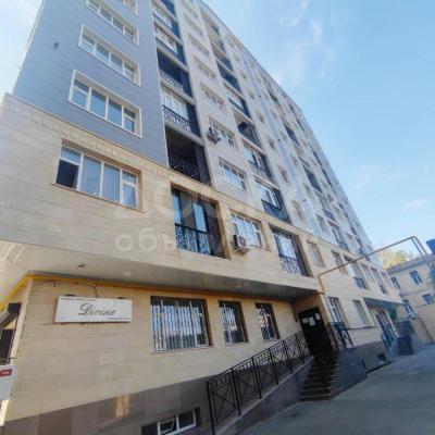 Срочно Продается 3 к кв, 106 кв.м.Элит.ПСО.Цетр 61,5т$