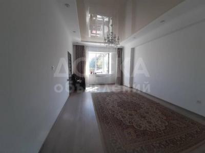 Продается 2х комнатная квартира студия Элитка 50 м2. Цена 46500$